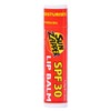 Sun Zapper Lip Balm SPF30+