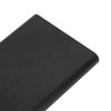 Hard Drive Enclosure 2.5 Inch USB 3.0 SATA High Speed