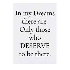 'Motivational Text' Temporary Tattoo - Water Resistant, Skin-Safe, Non-Toxic Transfer (TO00078157)