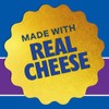 Kraft Mac and Cheese Restaurant Edition Macaroni and Cheese, 1