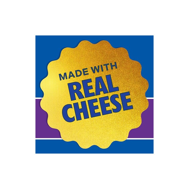 Kraft Mac and Cheese Restaurant Edition Macaroni and Cheese, 1