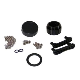 Oase FiltoClear Replacement Screw Set