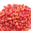 Bayside Candy Jelly Bean Collection All Flavors Jelly Beans (2LB,
