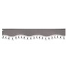 Lampa 98637 Visor Sindy Truck
