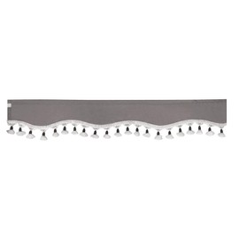 Lampa 98637 Visor Sindy Truck