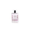 Jones New York Rose & Musk Eau De Parfum Fragrance
