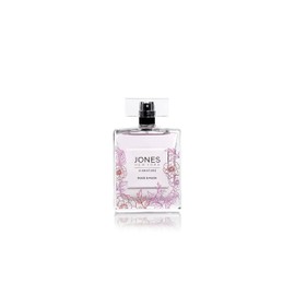 Jones New York Rose & Musk Eau De Parfum Fragrance for Women 3.4 fl oz