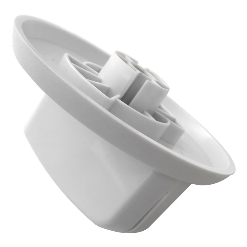 Performance Dryer Control Knob Suitable for Hotpoint GE GTX22EASK0WW, GTX22GASK0WW,