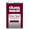 DuraSeal QuickCoat Ebony Stain (QT)
