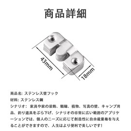 Set of 10 Framing Hardware for Plasterboard Without Scratching Gypsum Board Pins Gypsum Board Hooks Hooks Walls Damage Free