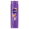 Sunsilk Shampoo 2-in-1 Perfectly Smooth 250 ml