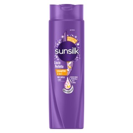 Sunsilk Shampoo 2-in-1 Perfectly Smooth 250 ml