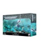 Games Workshop Warhammer 40k - Aeldari L'Yncarne