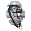 Carburetor Fit for Suzuki Quadrunner 500 LTF500F 1998-2002 for Arctic