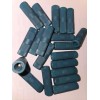 Posi-Lock Splice connector PL0608  6 - 8 GA GREEN USA MADE 20 pack