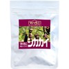 Maharani Sikakai 3.5 oz (100 g)