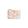 Cath Kidston (신세계김해점)더블 지퍼 펄스 - 펄리 퀸 딧시 (CK-AW76565)