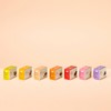 Royal Orchard Variety 10 Tea (Tea Bag) (Winner of the