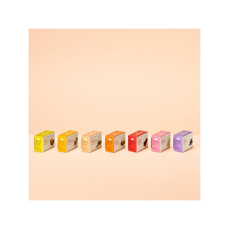 Royal Orchard Variety 10 Tea (Tea Bag) (Winner of the