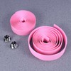 Cycling Handlebar Tape EVA Non Grip Tape Road Handlebar Wraps