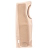 Hand Support Brace Adjustable Wrist Brace Professional Wrist Support Brace