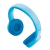 Trust Nouna Kids Headphones Wired with Safe Volume Limit (85dB)