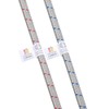 Home Range 300mm WRAS Approved Pair of M12 x 15mm