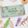 10pcs Cajas Para Regalo Crema Para Manos Mayoreo Hidratante