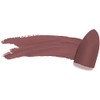 LAVERA Auburn Brown Velvet Matt Lipstick, 4.5 GR