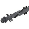 Hoover Y32 Original Black Roller Brush For Ultra Vortex