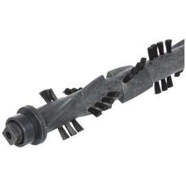 Hoover Y32 Original Black Roller Brush For Ultra Vortex