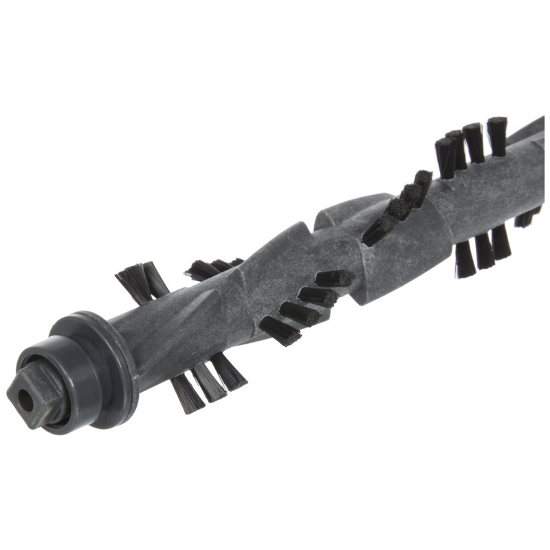 Hoover Y32 Original Black Roller Brush For Ultra Vortex