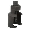 Arrache Rotule Poids Lourd,Heavy Duty Ball Joint Splitter Separator Tool