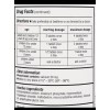 Major Senna 8.6mg Laxative Tablets 1000ct -Expiration Date 01-2027