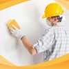Gisafai 6 Pcs Drywall Sanding Sponge 9 x 4.5 x