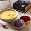 Artaguana Saffron - Grade A+ All Red Threads, 100% Pure