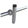 Oceansouth Rod Holder - Clamp On Suit 44MM Tube (Rod