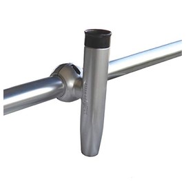 Oceansouth Rod Holder - Clamp On Suit 44MM Tube (Rod Holder - Clamp On Suit 44MM Tube)