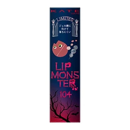 (Old Model) Kate Lip Monster 104