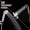 Vitamin Handheld Showerhead