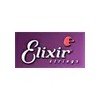 Encordado De Guitarra Electrica Elixir 12052 Light