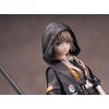 A-Z [D] 1/7 Scale ABS & PVC Painted Complete Figure