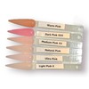 Chem Nail OMG Nail Pro - Dip & Acrylic Powder