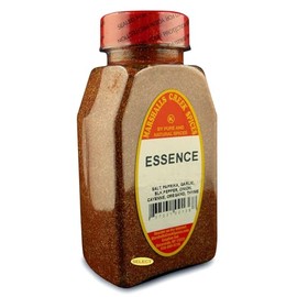 Marshalls Creek Spices, Select ESSENCE (COMPARE TO ESSENCE OF EMERIL) 13 ounces