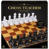 Spin Master Games, Cardinal Classics Chess Teacher, Learn to Play