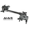 AIAS Drum Hardware Rotatable Multi Clamp