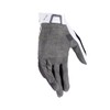 Leatt Glove MTB 3.0 Lite #XL/EU10/US11 Wht