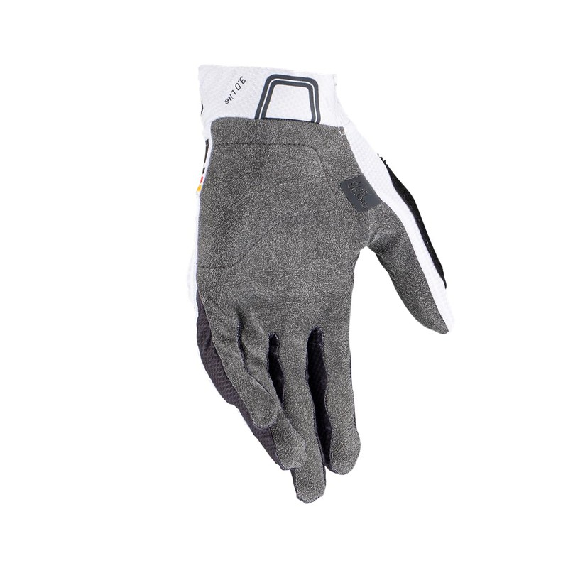Leatt Glove MTB 3.0 Lite #XL/EU10/US11 Wht