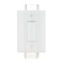 Light Switch Guard - Decora