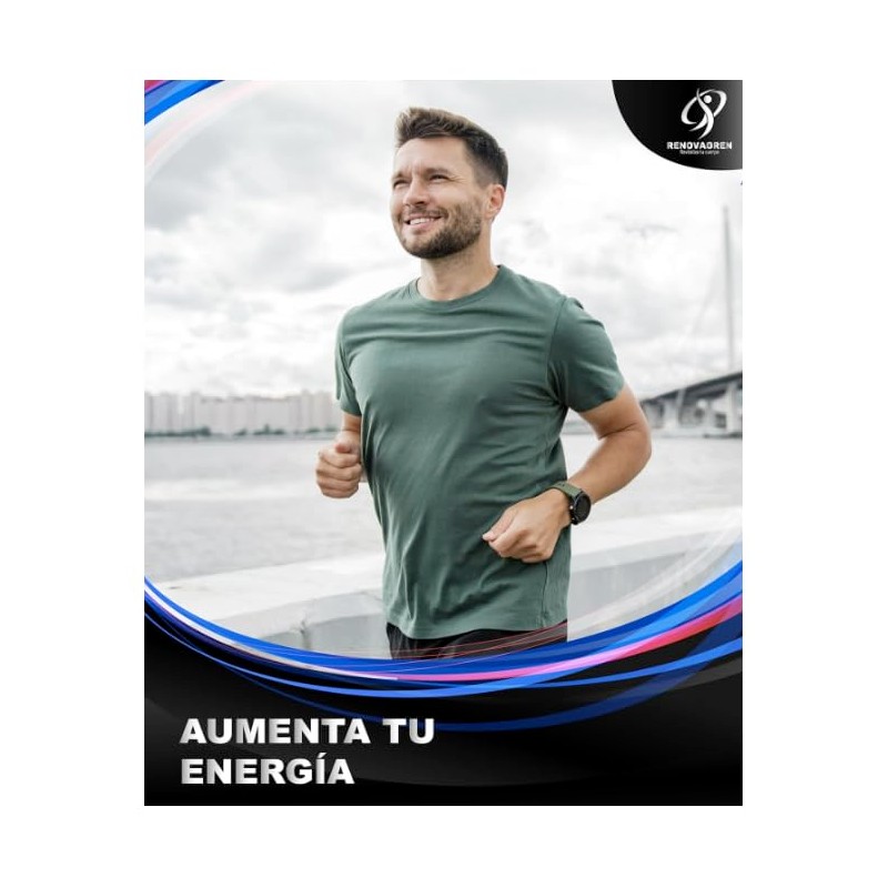 Renovamen Péptidos Bioactivos Colágeno Hidrolizado 100 Puro Polvo Fórmula Desarrollada